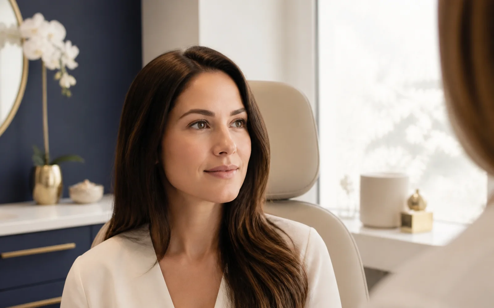 Rhinoplasty in Tijuana: Find the Best Nose Surgery Option for You