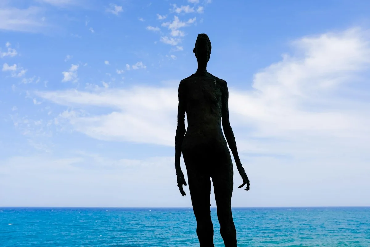 BBL in Tijuana: Essential Recovery Tips for Long-Lasting & Natural Results