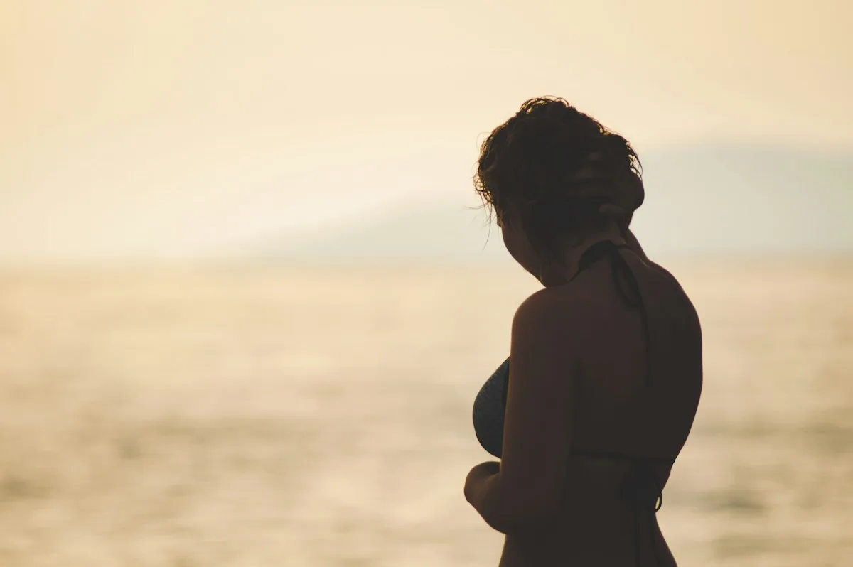 Benefits of Breast Augmentation Surgery in Tijuana