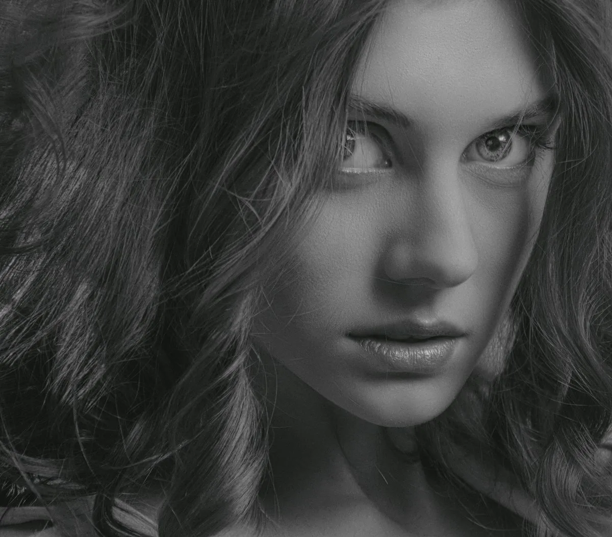 benefits-of-facelift-the-transformative-power-of-a-facelift