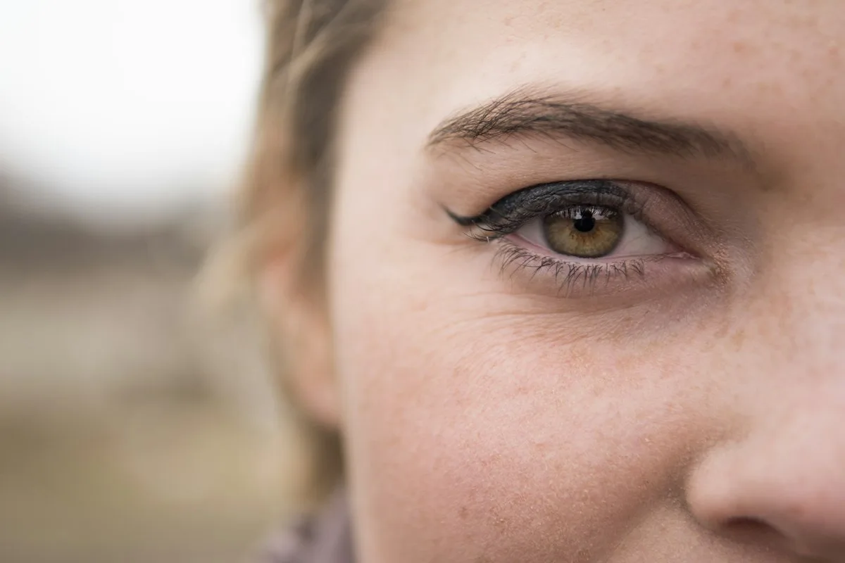 When Is the Right Time for a Facelift? Expert Insights from Tijuana Surgeons
