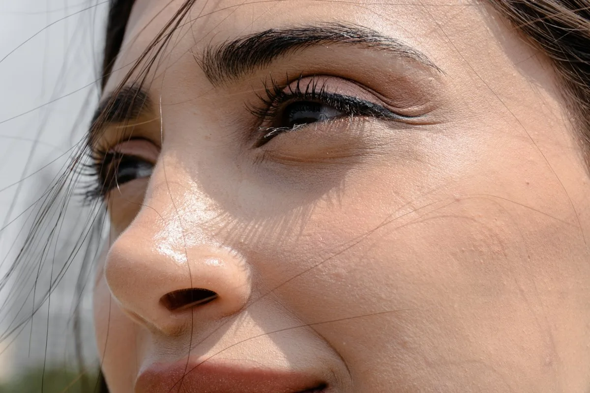 Eyelid Surgery for Men in Tijuana: Everything You Need to Know About Blepharoplasty