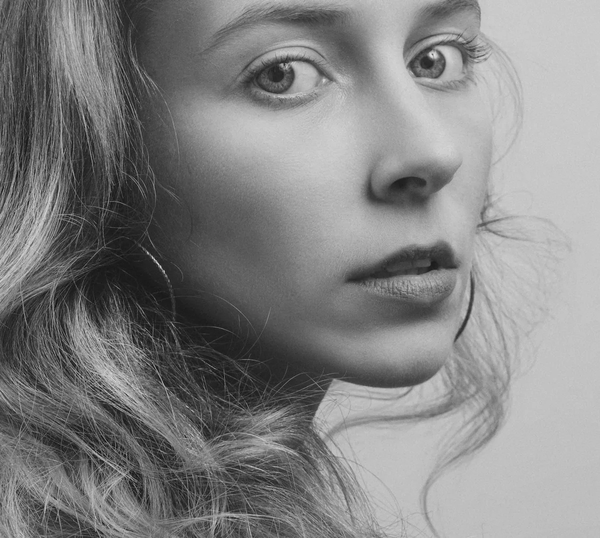 Blepharoplasty Recovery in Tijuana: Expert Tips for a Faster Healing Process
