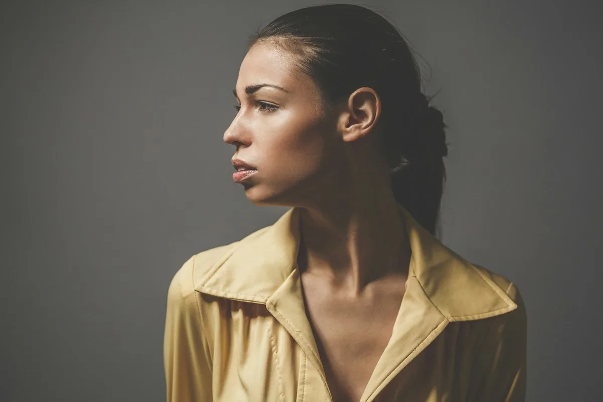 Understanding Breast Implants Placement Options