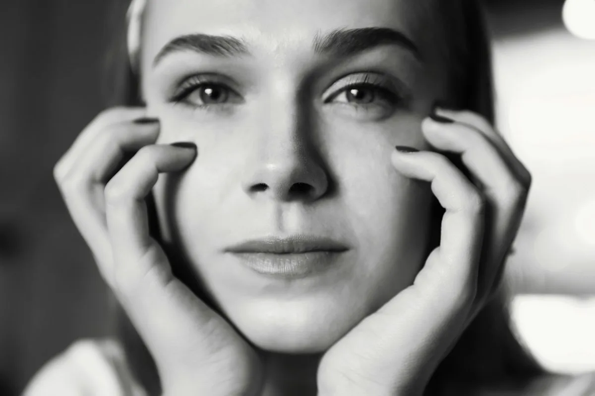 Mommy Makeover in Tijuana: The Best Combination of Cosmetic Procedures for You
