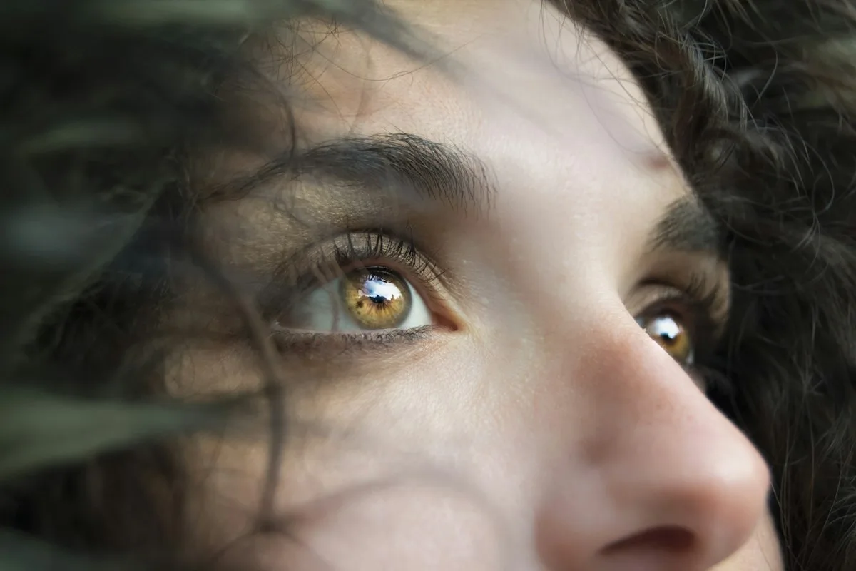The Safety and Quality of Plastic Surgery in Tijuana: Busting Myths