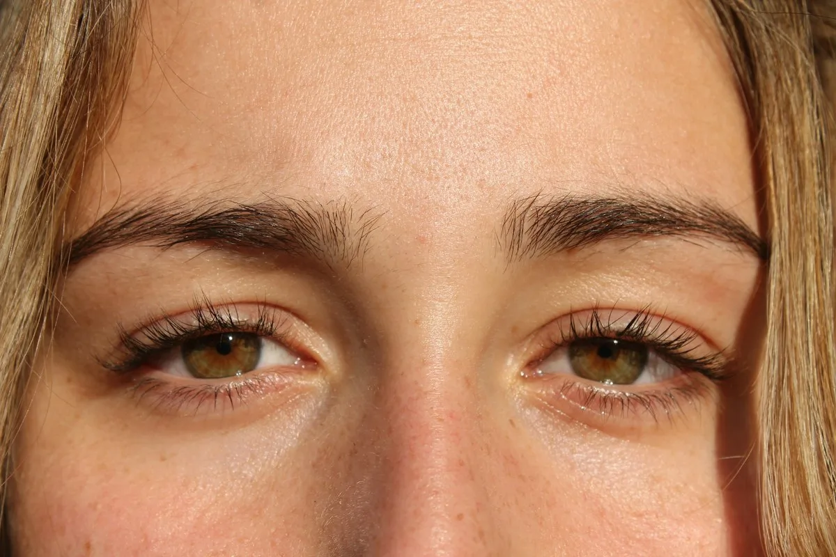 Facelift Surgery: Techniques and Outcomes
