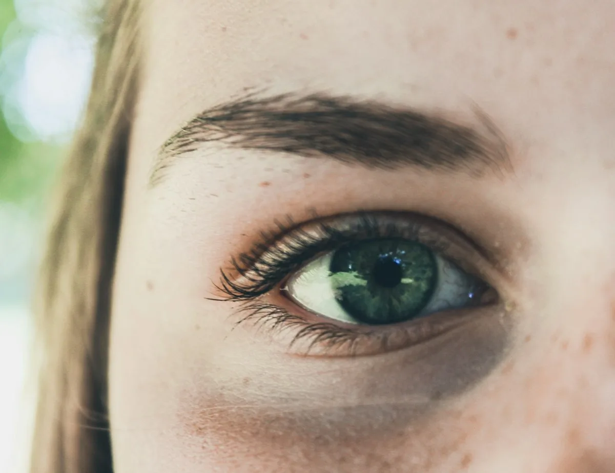How Long Does It Take to See Final Rhinoplasty Results?