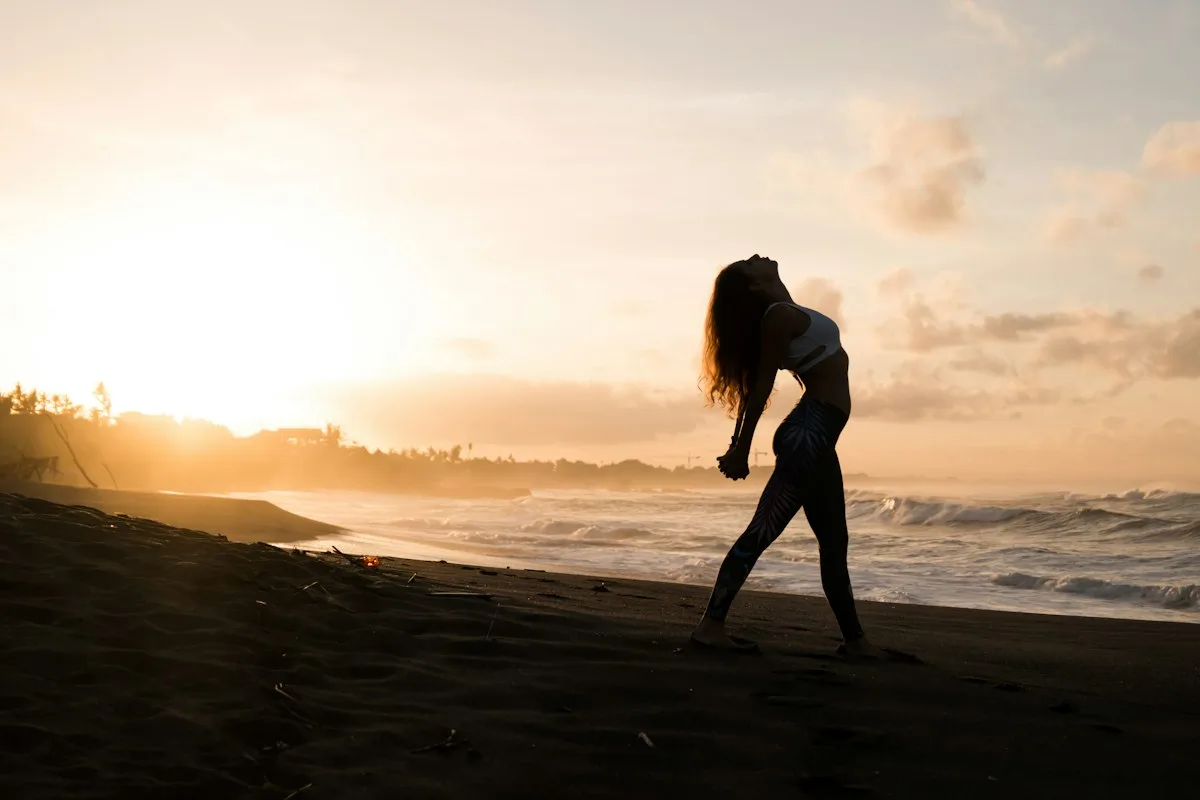 BBL Recovery in Tijuana: Healing Tips for the Best Results