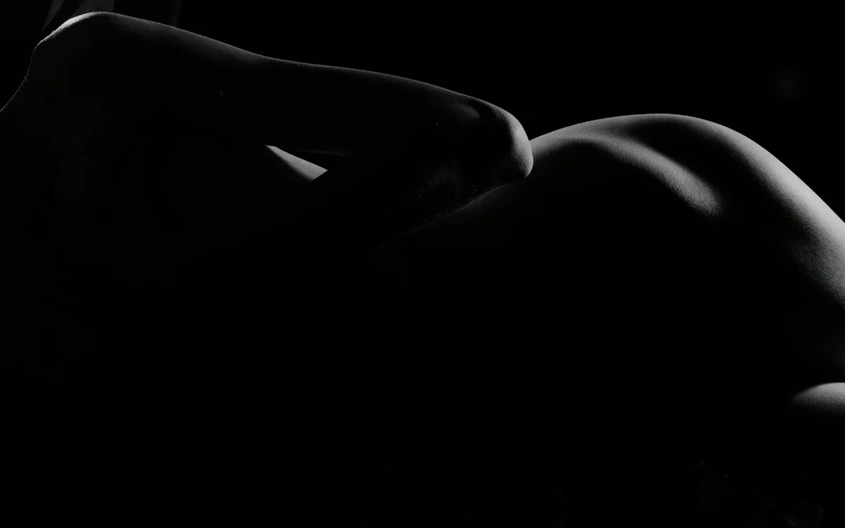 High-Definition Liposuction Explained
