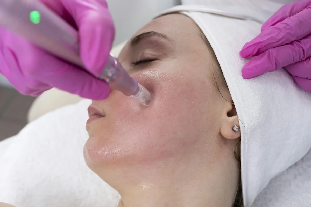 Liposuction & Lipo 360 in Tijuana: Transform Your Body After Weight Loss