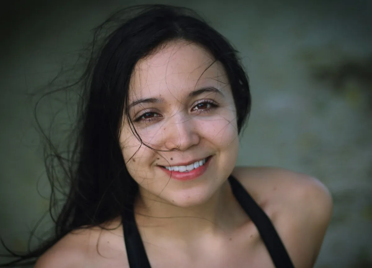 How HD Liposuction Sculpts Muscles, Not Just Removes Fat