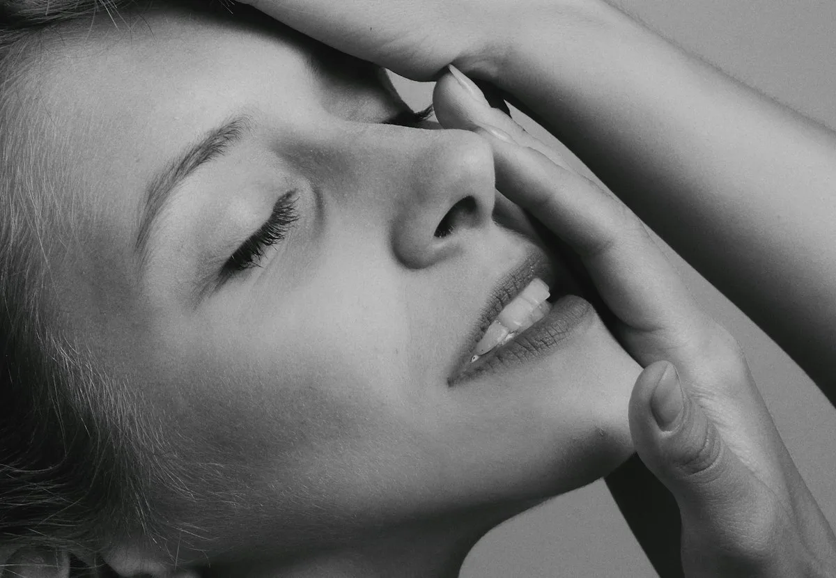 How Plastic Surgery Restores Body Proportions