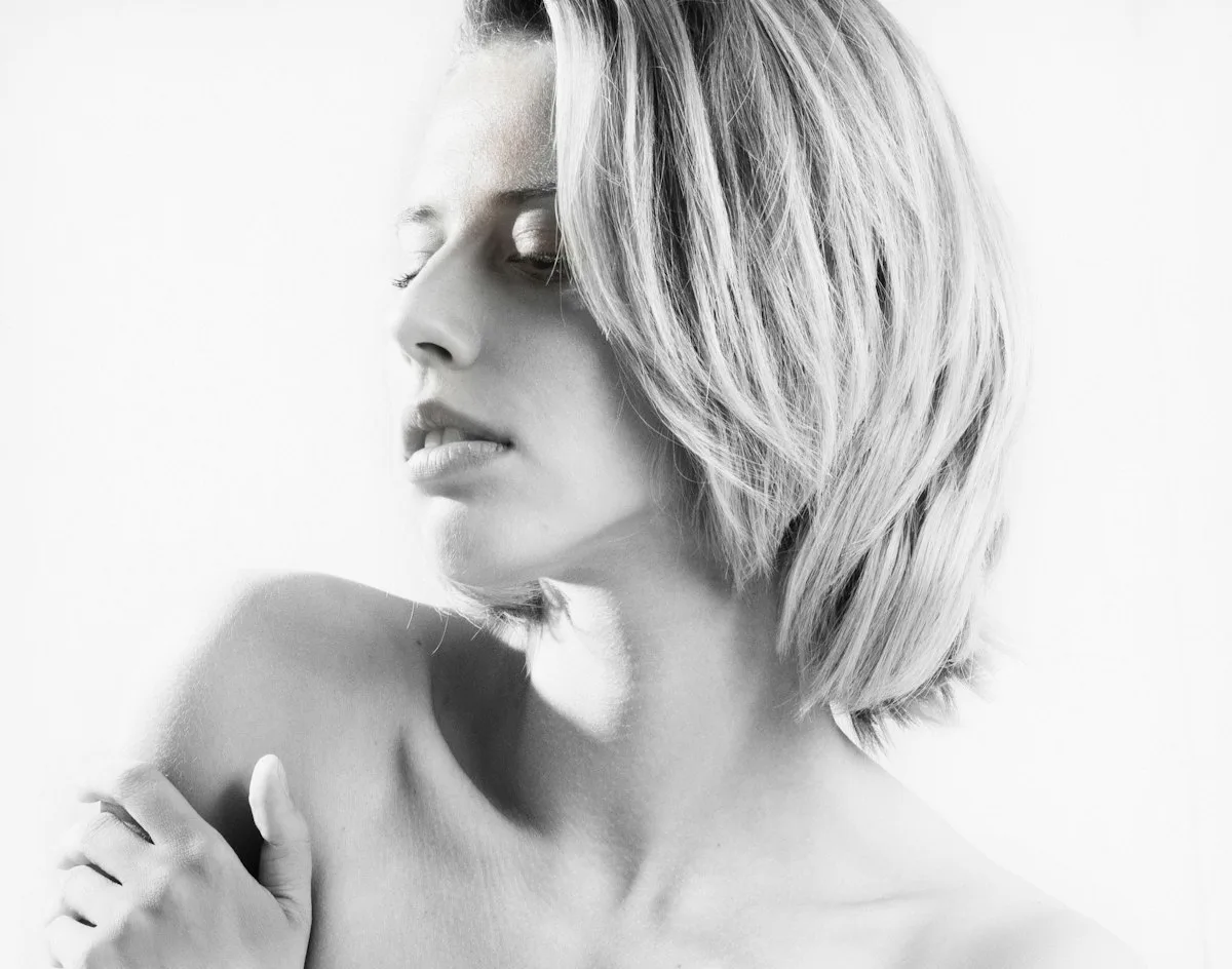 How Rhinoplasty Affects Breathing Function