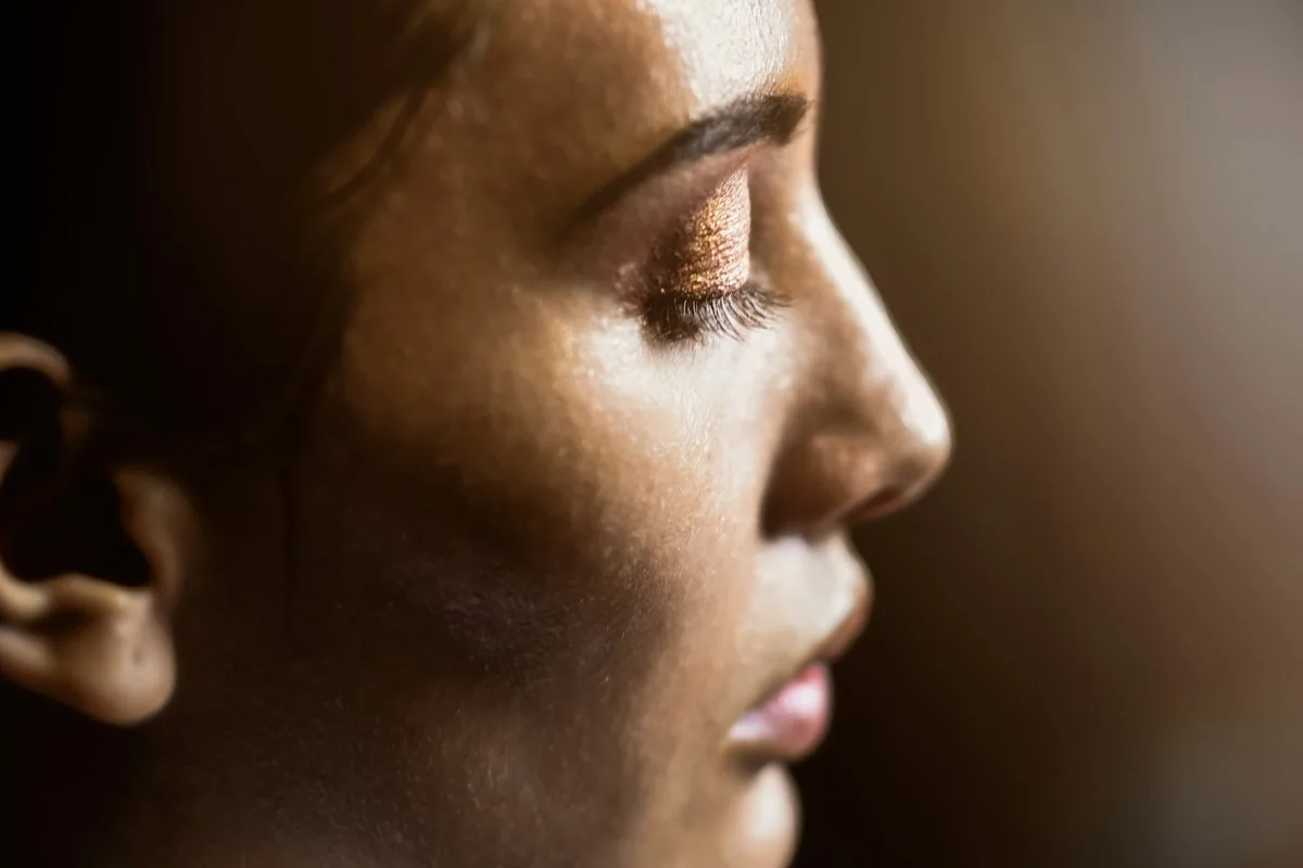 Labiaplasty in Tijuana: Intimate Surgery for Comfort and Confidence