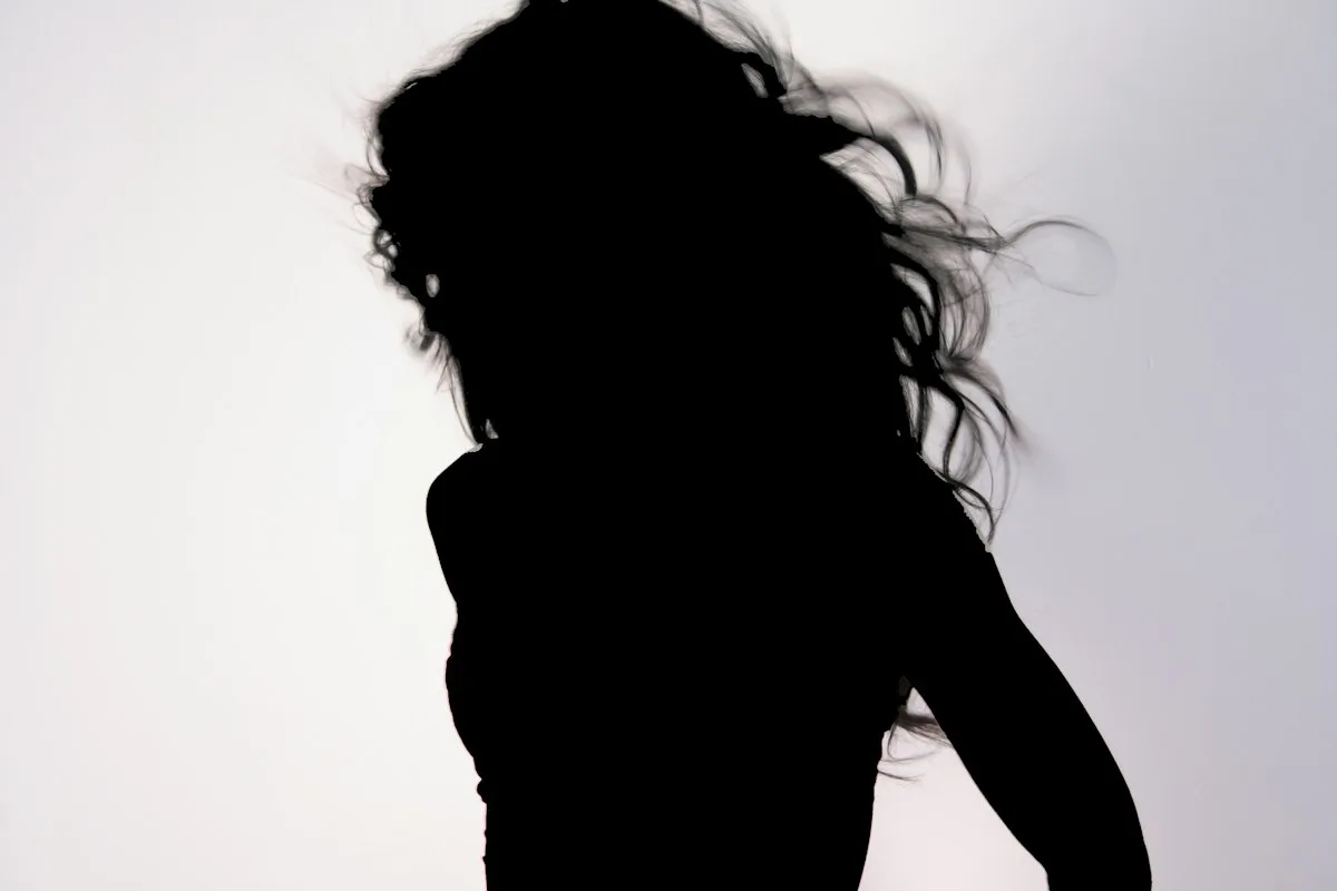 liposuction-during-pregnancy-or-lactation