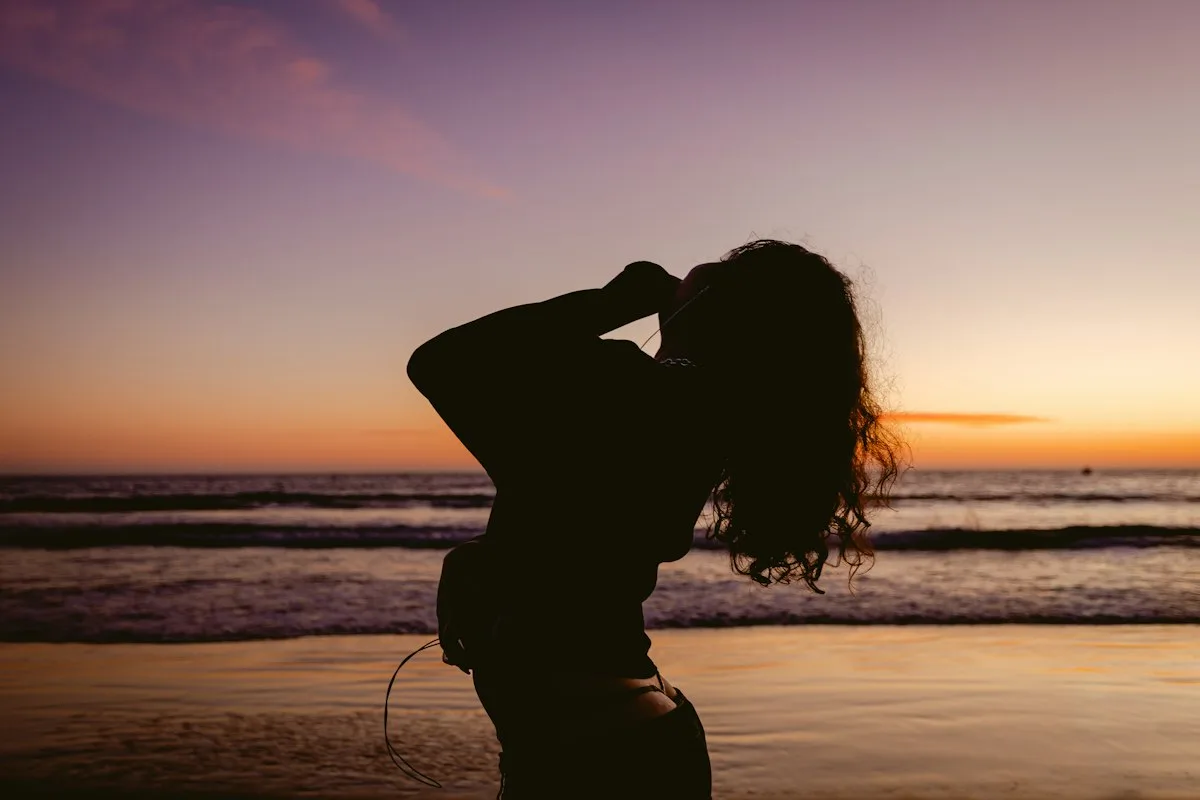 What to Expect from Liposuction: Pain, Recovery, and Results