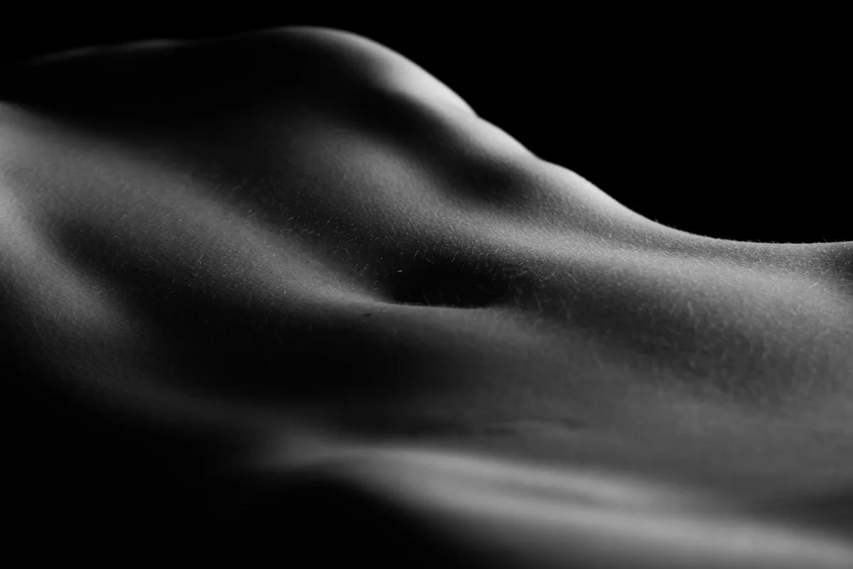 male-aesthetics-cosmetic-procedures-for-men