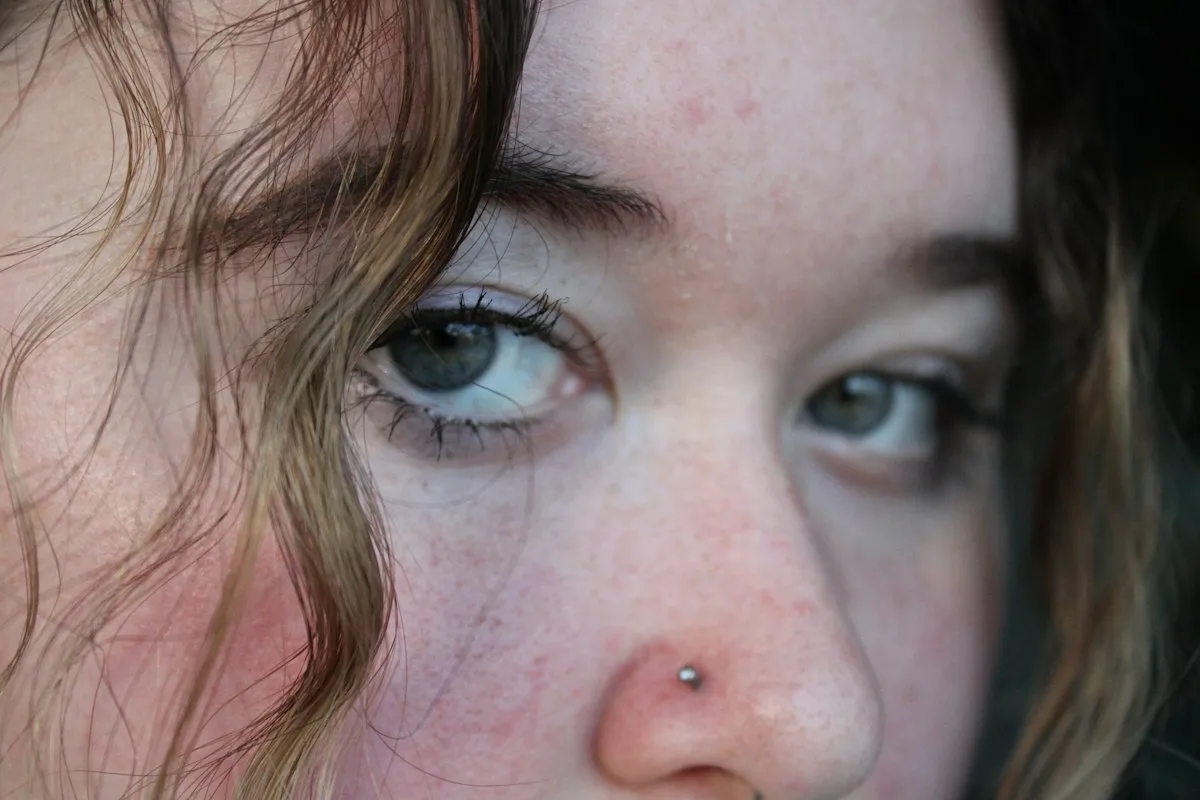 Modern Facelift Techniques That Give Natural Results
