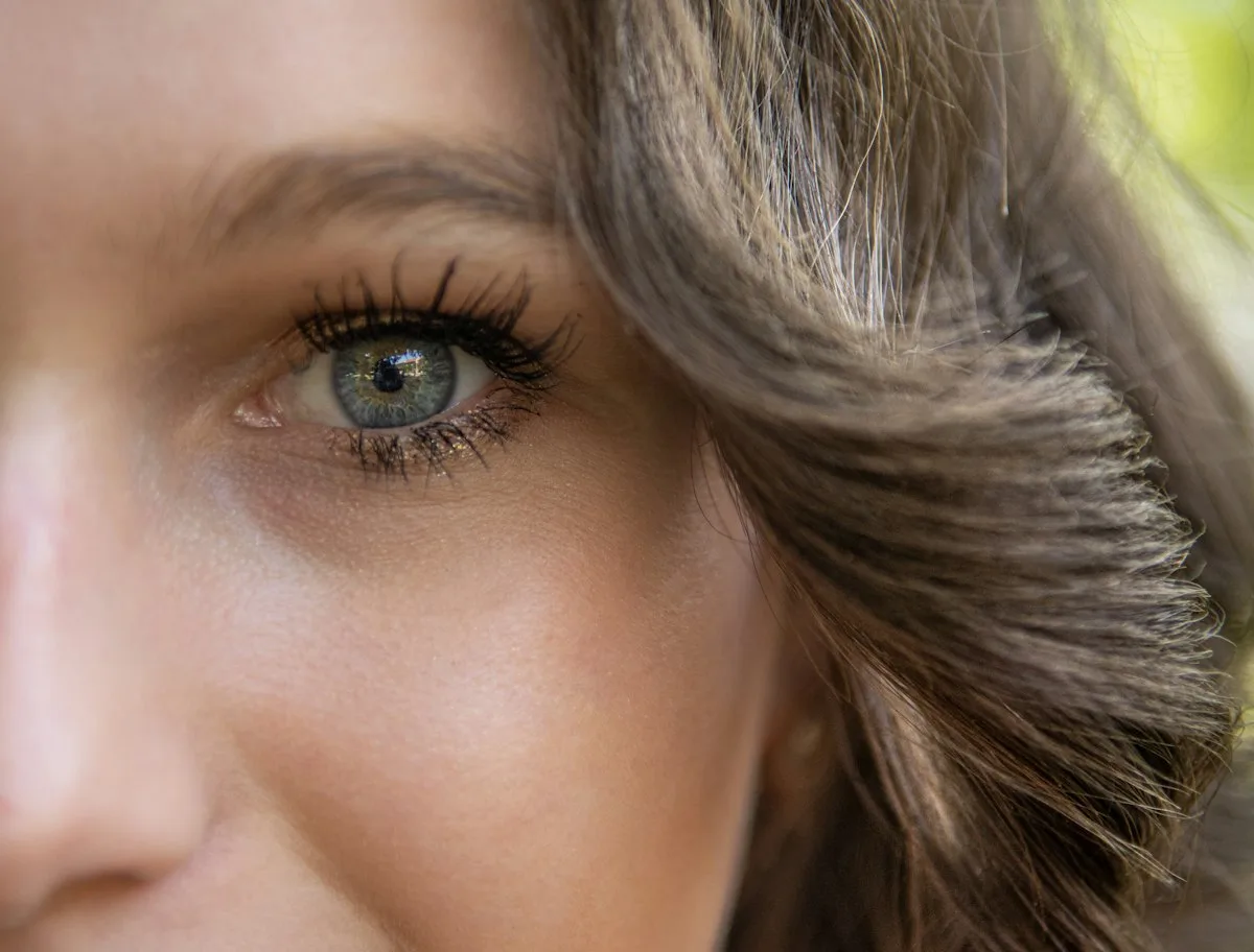 Mommy Makeover in Tijuana: Restore Your Body & Confidence