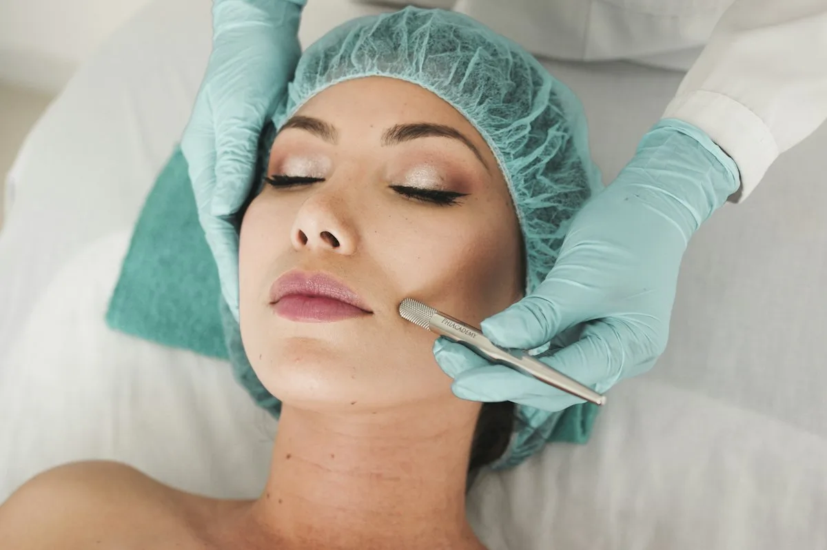 Liposuction Recovery in Tijuana: Best Tips for a Smooth & Successful Outcome