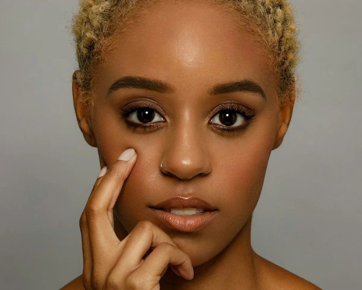 Revision Rhinoplasty: When Is It Needed?