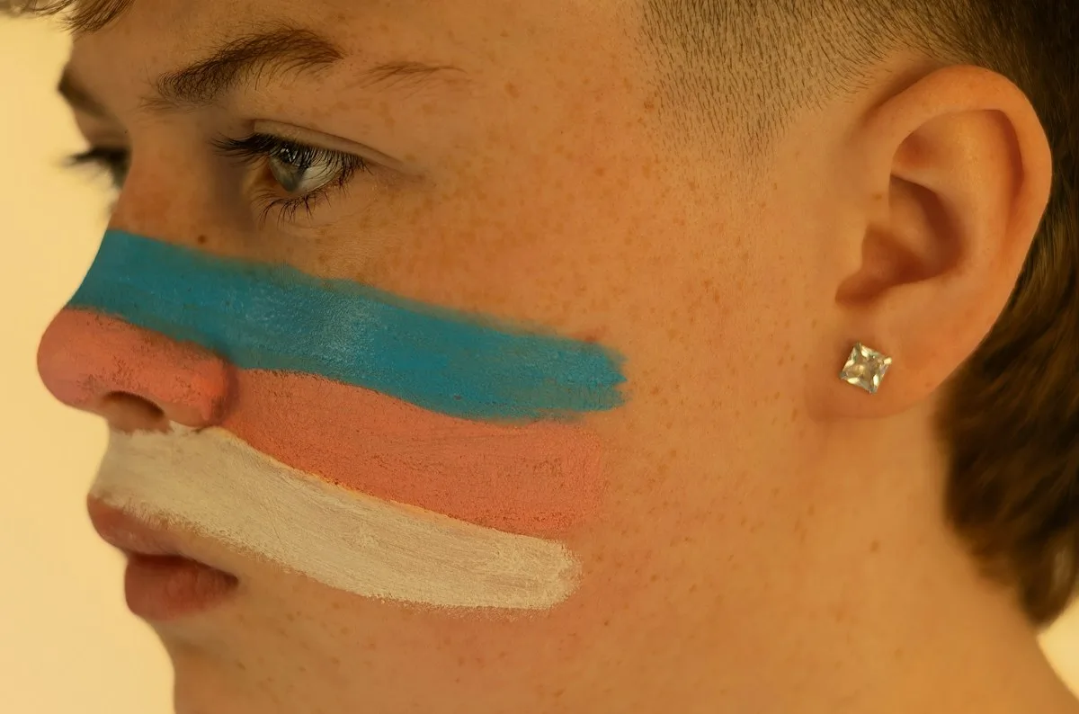 Rhinoplasty for Breathing Problems: More Than Just Aesthetics