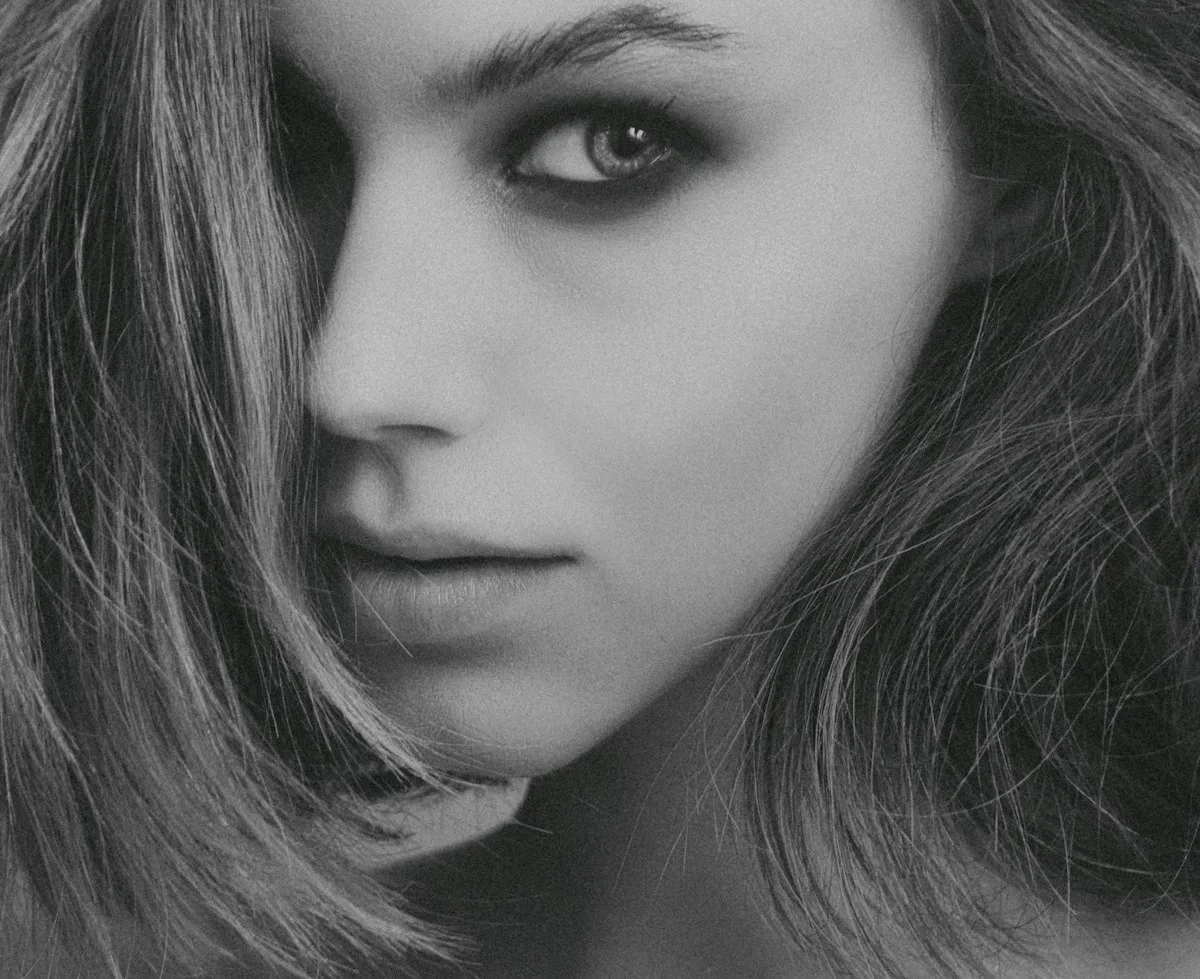 How Long Does It Take to See Final Rhinoplasty Results?