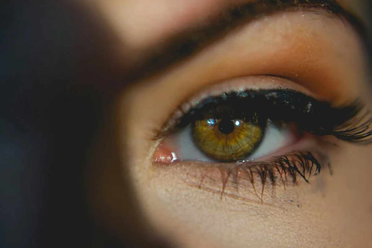 5 Signs You’re Ready for Cosmetic Surgery