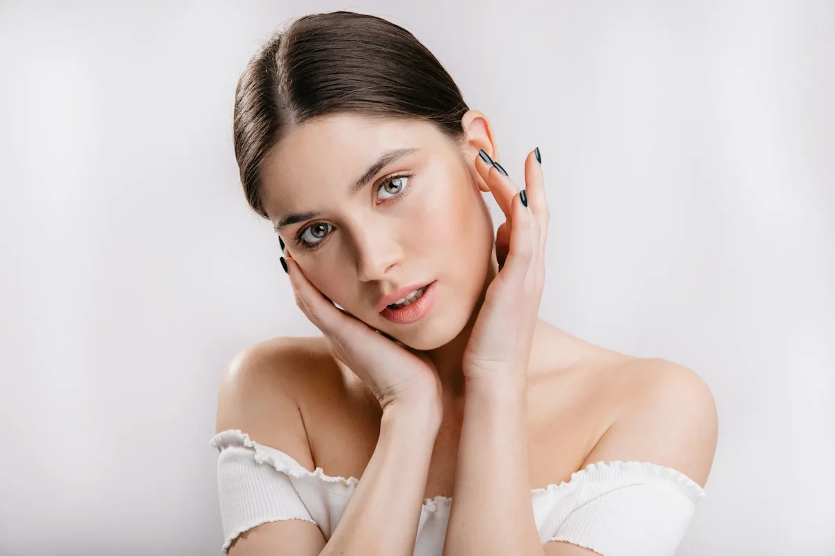 Facelift in Tijuana: Why It’s the Best Anti-Aging Solution