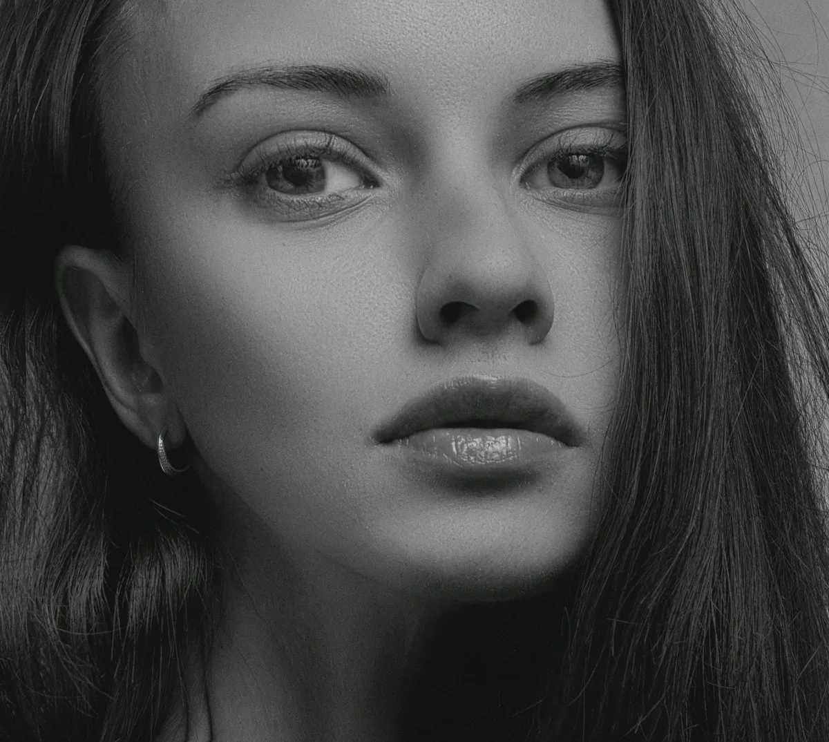 Ultrasonic Rhinoplasty in Tijuana: The Best Nose Surgery for Faster Recovery