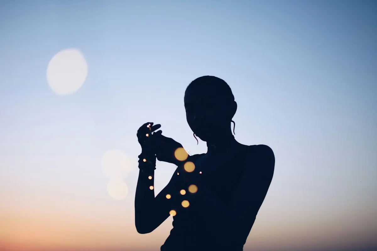 What Counts as Rejuvenation Surgery—and Is It Right for You?