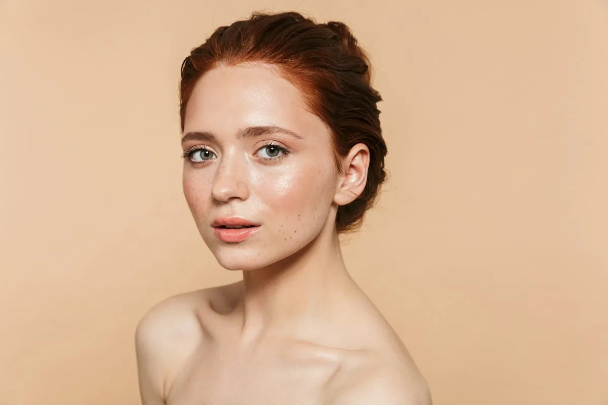Facelift Recovery in Tijuana: What to Expect for Best Results