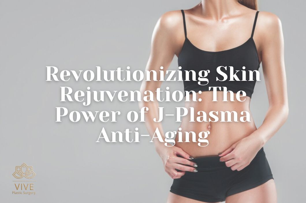 antiaging-with-j-plasma
