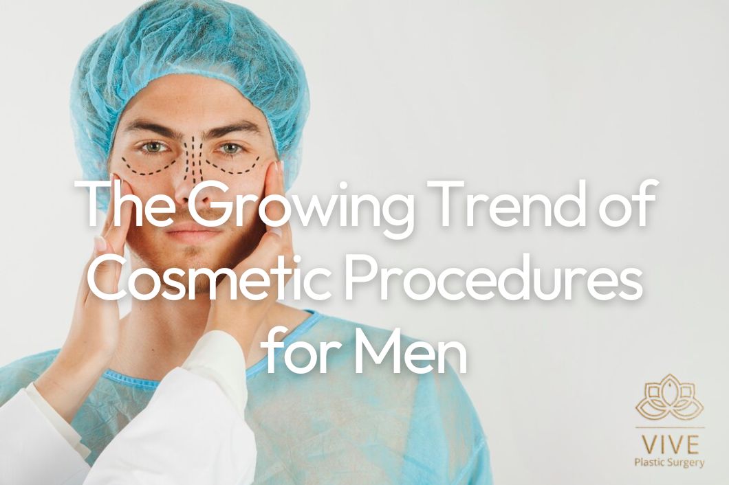 male-aesthetics-cosmetic-procedures-for-men