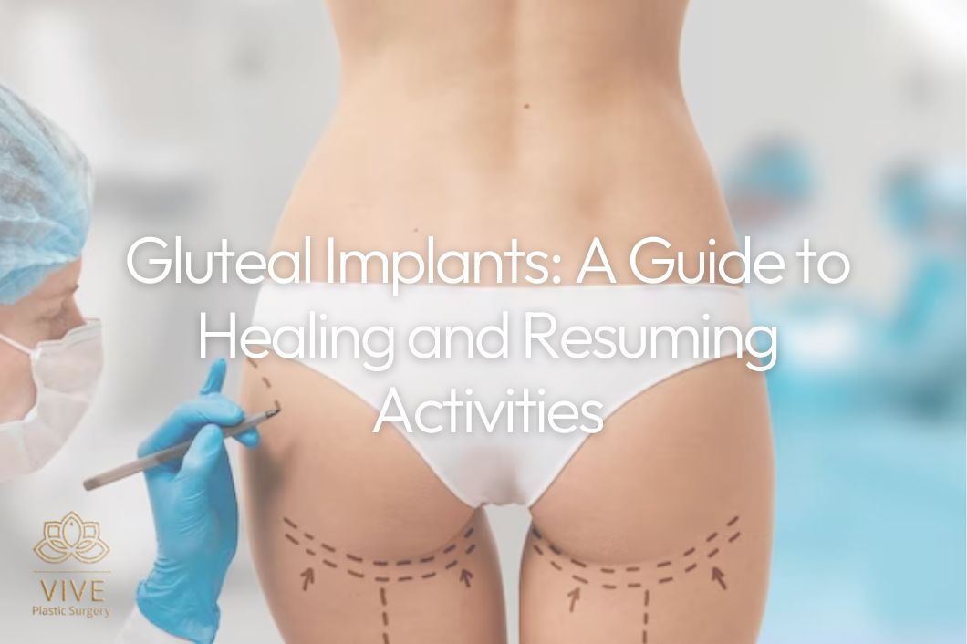 gluteal-implants-recovery-guide-healing-resuming-activities
