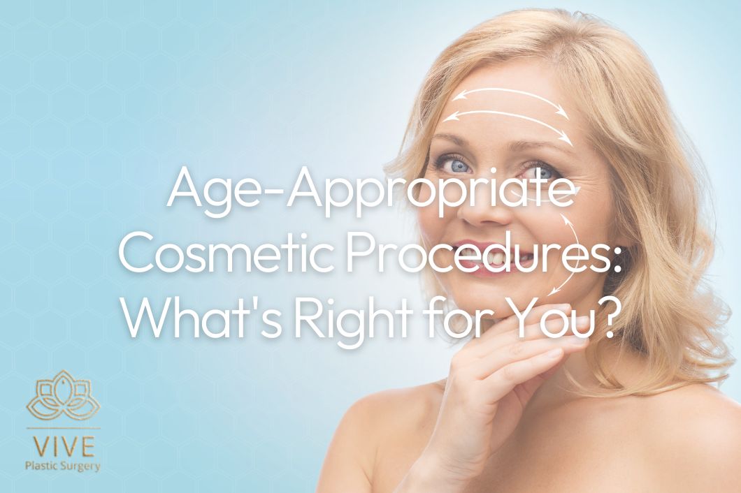 age-appropriate-cosmetic-procedures-guide
