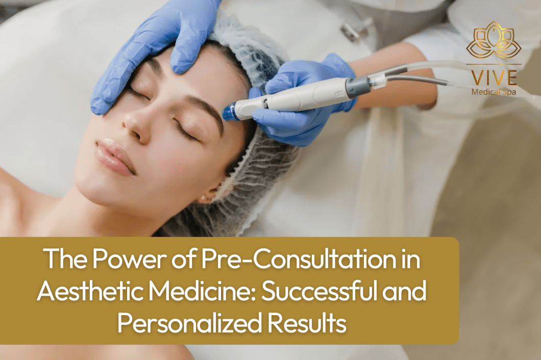 the-importance-of-the-first-consultation-in-plastic-surgery-shaping-personalized-procedure