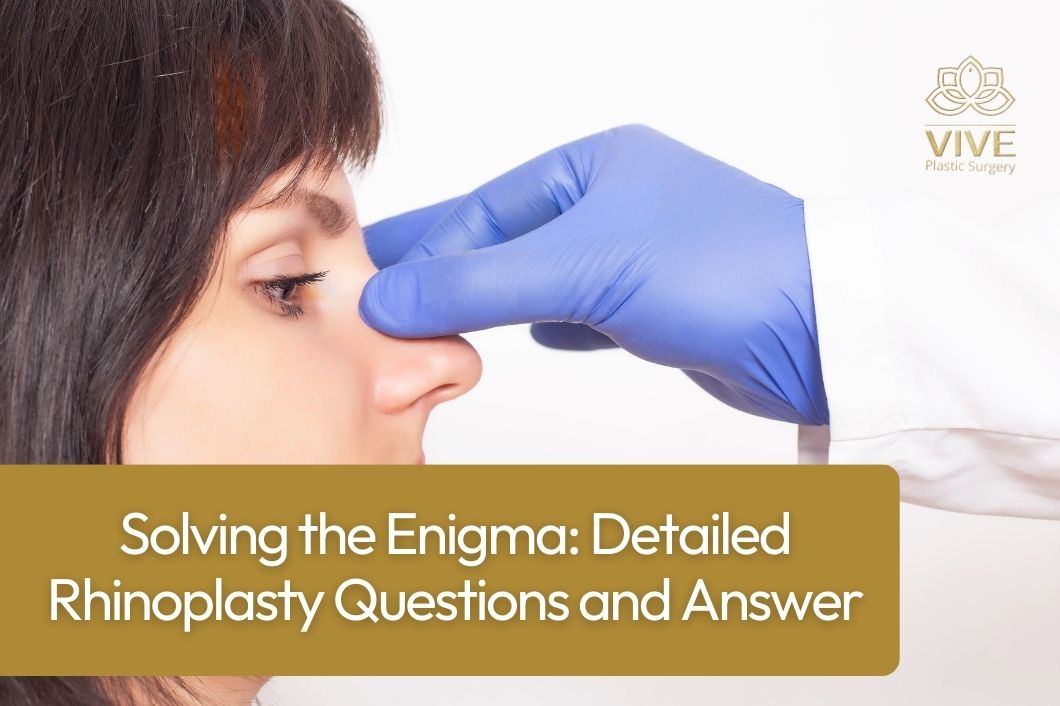 unraveling-mystery-rhinoplasty-detailed-questions-answers