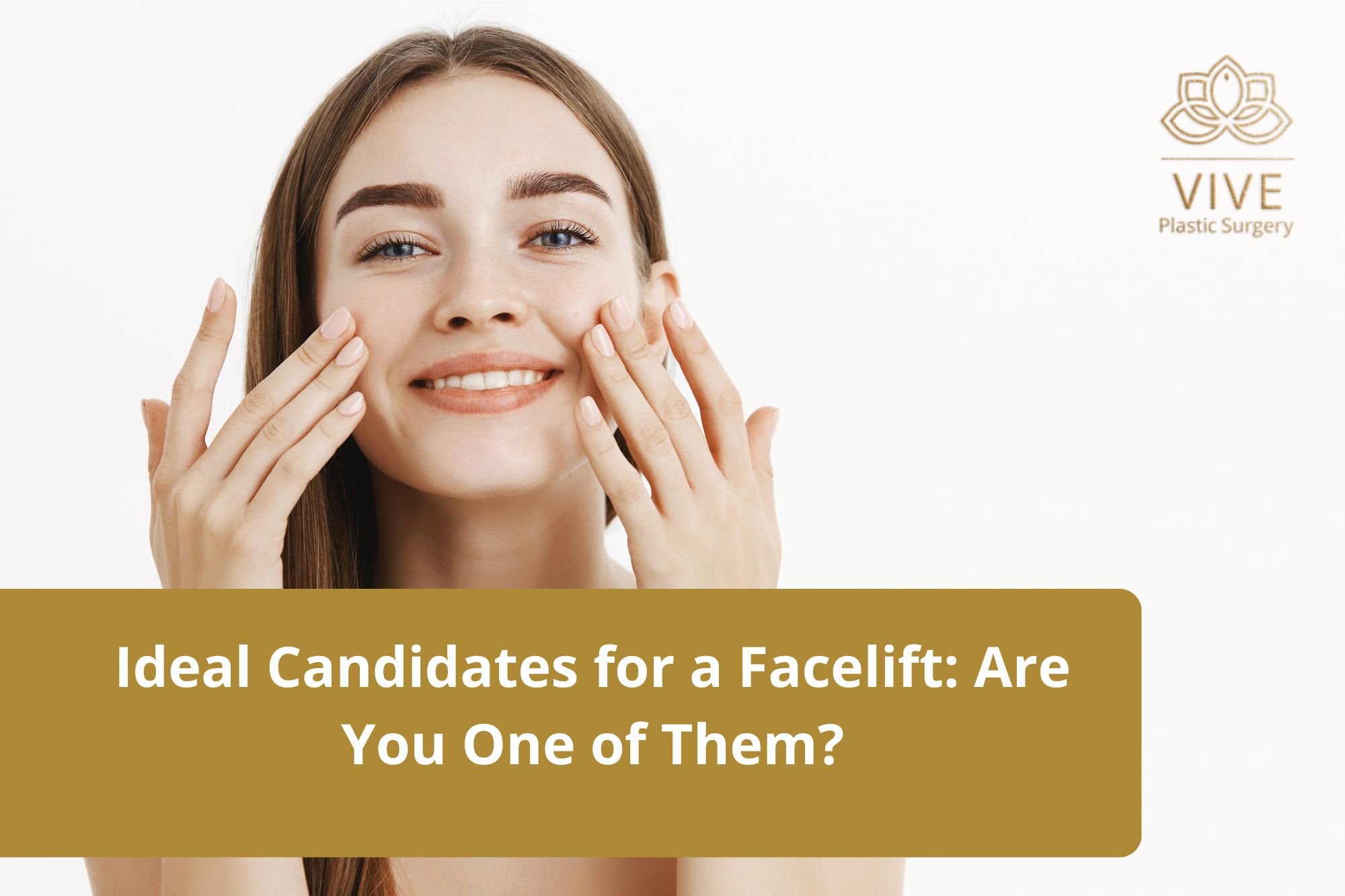 ideal-candidates-facelift