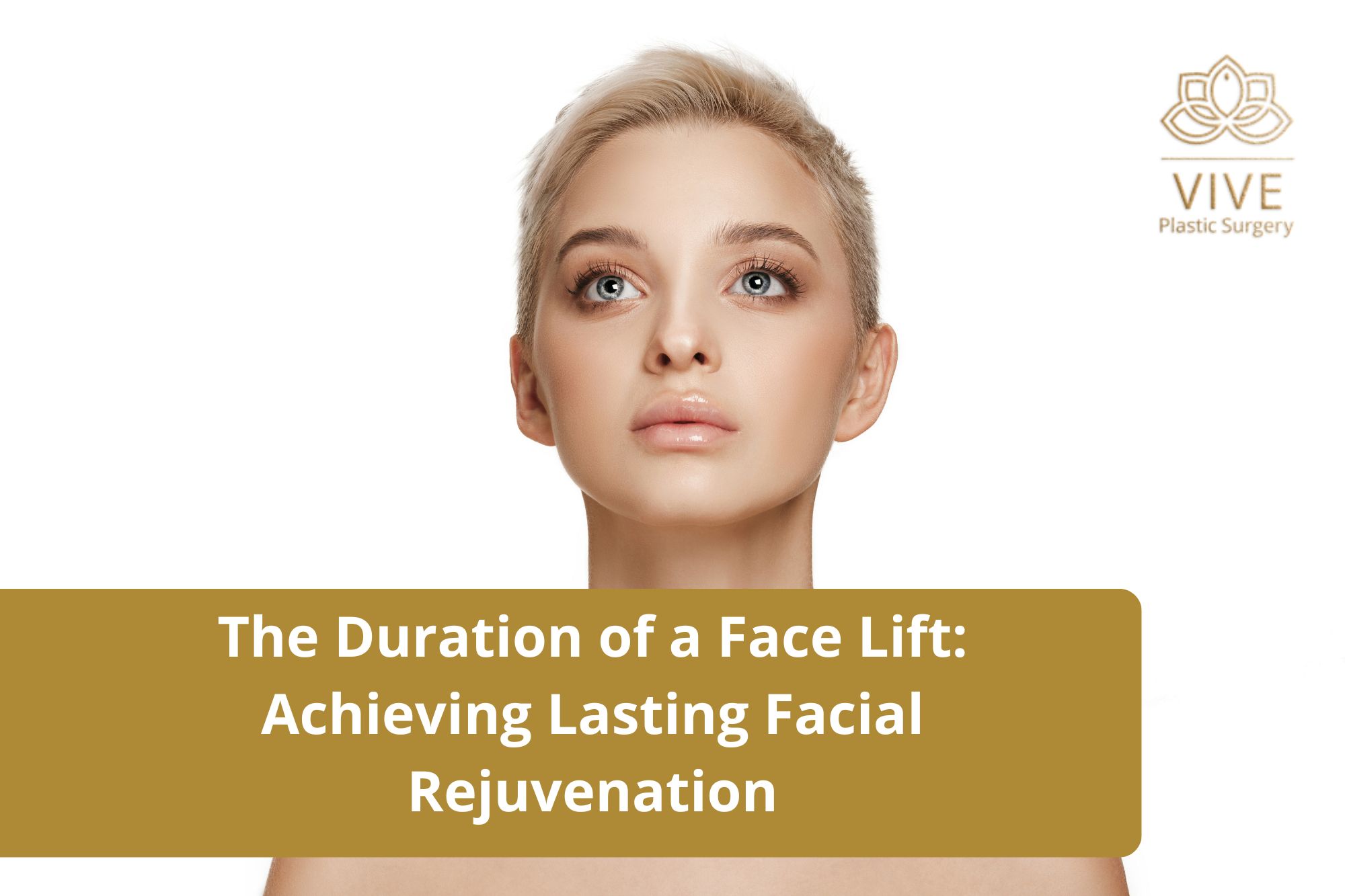 facelift-for-men