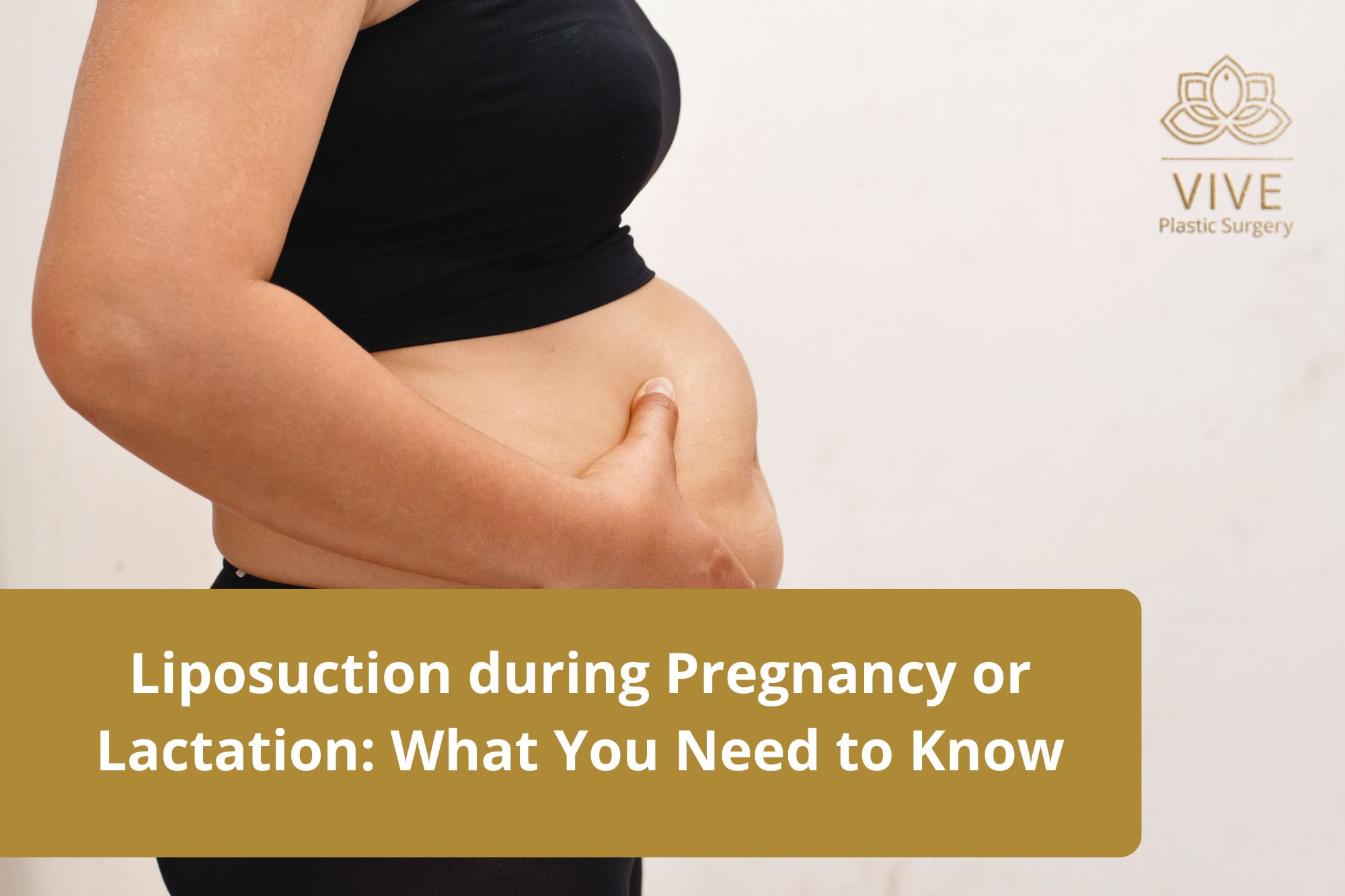 liposuction-during-pregnancy-or-lactation