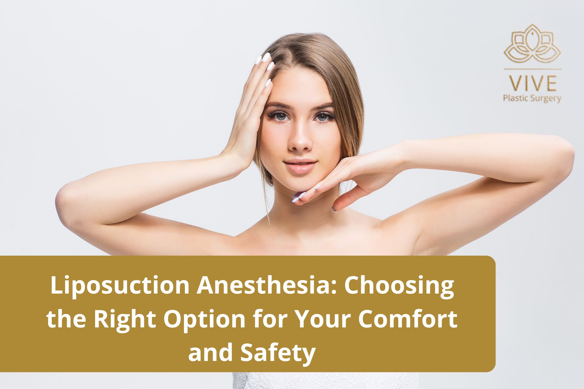 liposuction-anesthesia