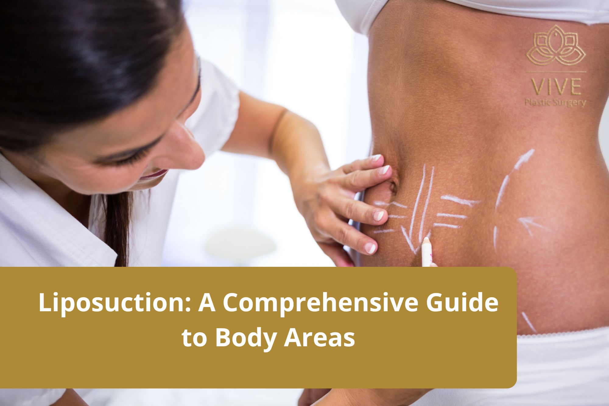 comprehensiveguide-to-body-areas