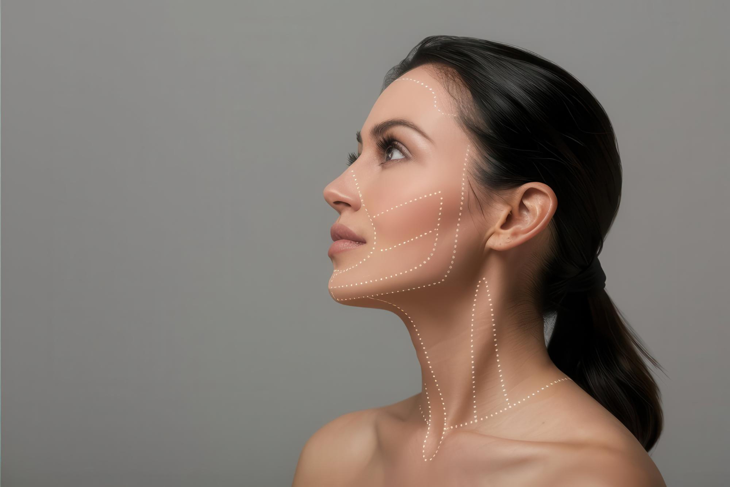 How Long Does It Take to See Final Rhinoplasty Results?