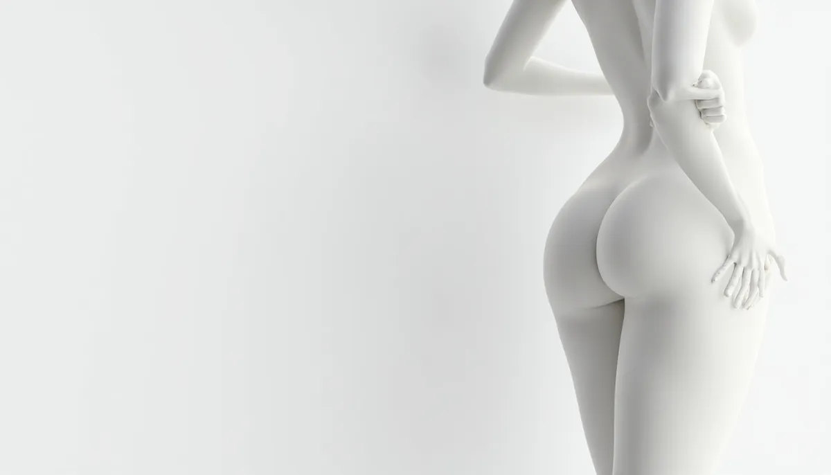 Does a Tummy Tuck Help Back Pain?