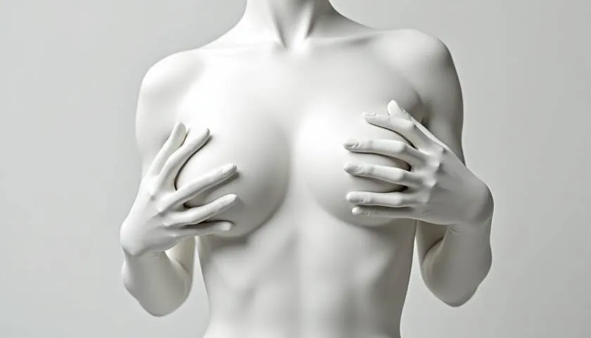Common Misconceptions About Breast Implants