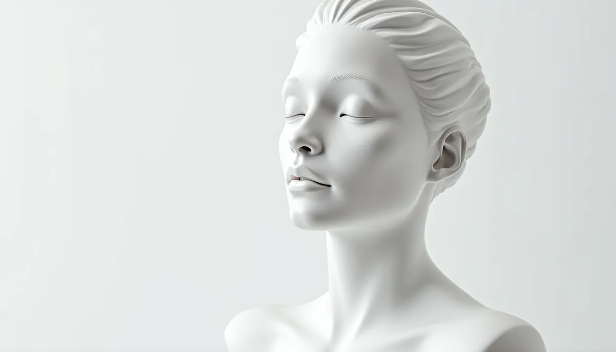 What Is a Mini Facelift?