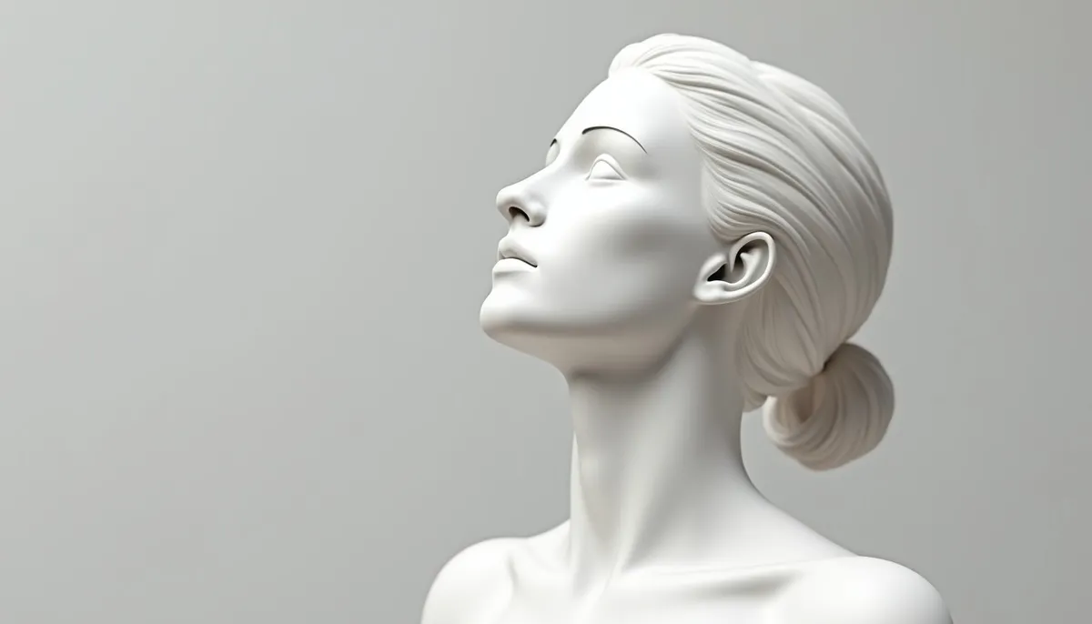 Recovery Timeline for Chin Surgery