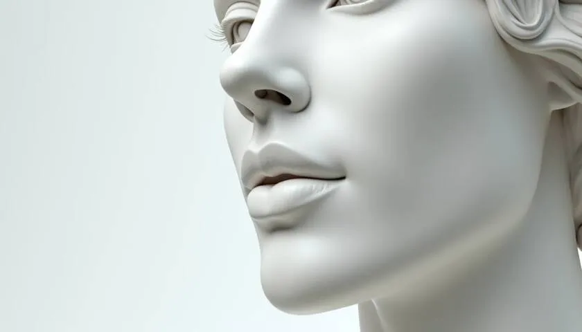 J-Plasma Skin Tightening